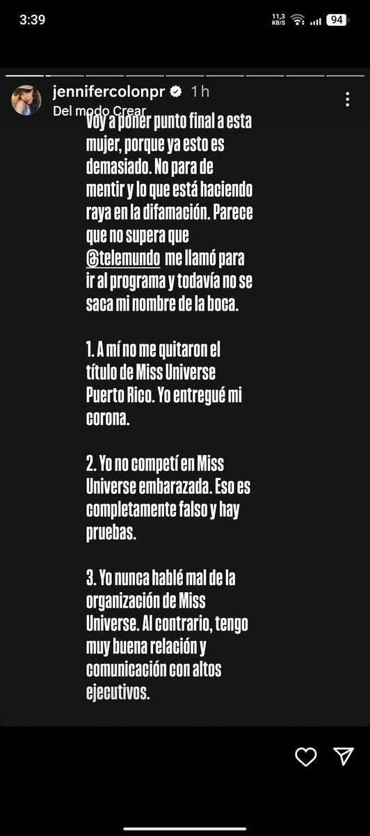 DYLAN VÉLEZ 🏹 tweet media