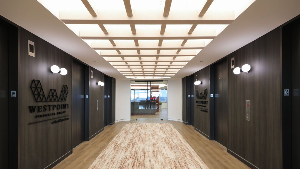 CREMarketBeat's tweet image. Skender Completes Office Interior Projects at Keystone Crossing in Indianapolis

Read the full article below...

cremarketbeat.com/skender-comple…

#CRE #office