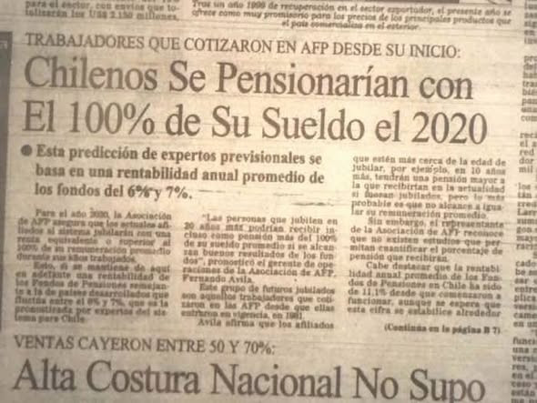 ❌ Mike El Demonio 😈 tweet media