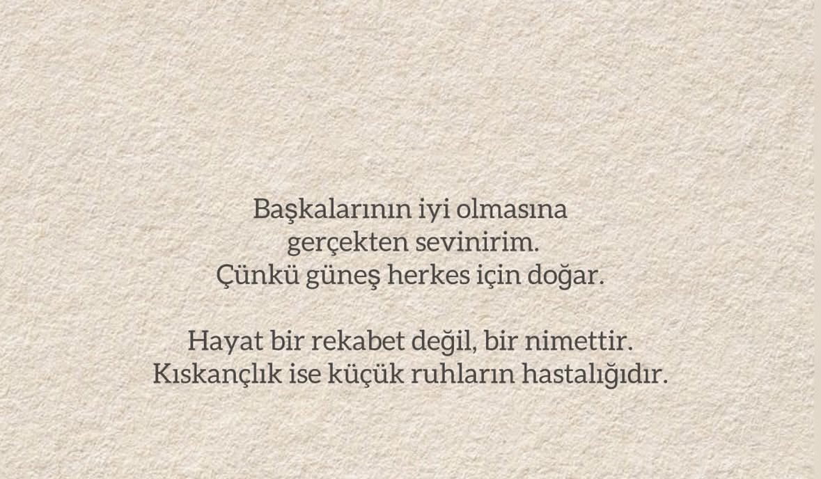 Sema0519's tweet photo. 🔚☑️⚫️ https://t.co/I2O9Sx4WQb