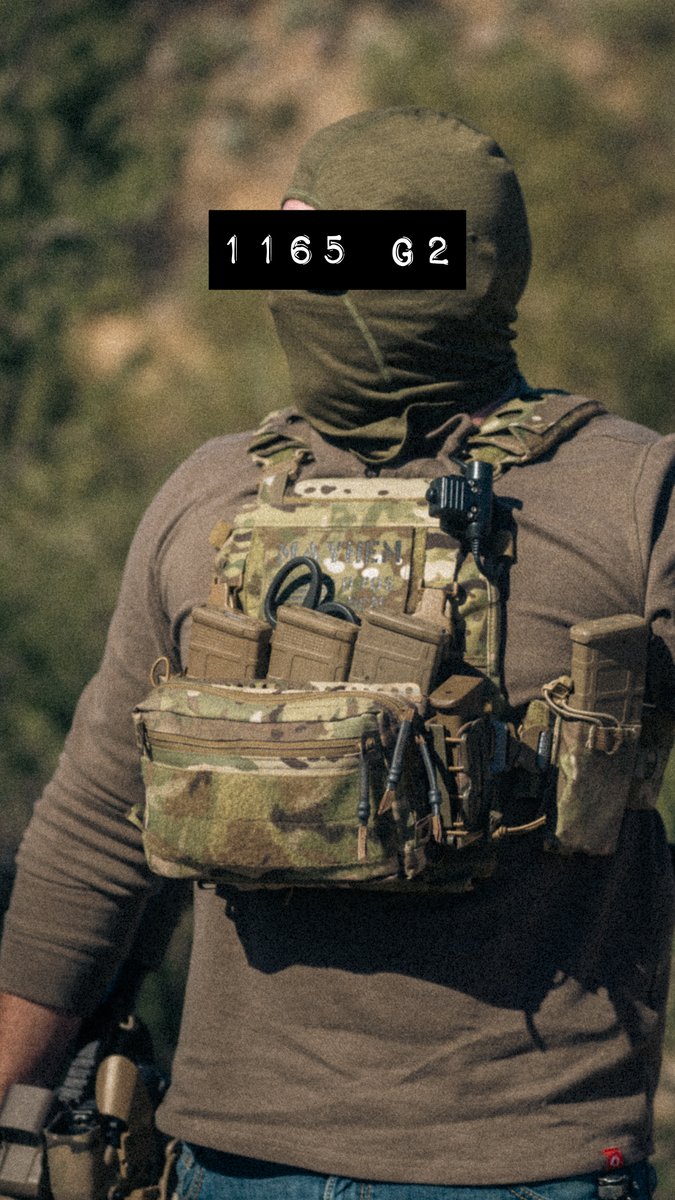 RMA Defense tweet media
