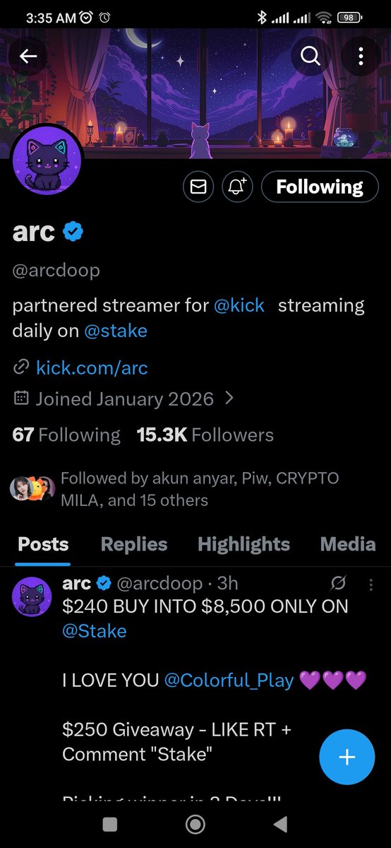 𝚛𝚜𝚍 tweet media