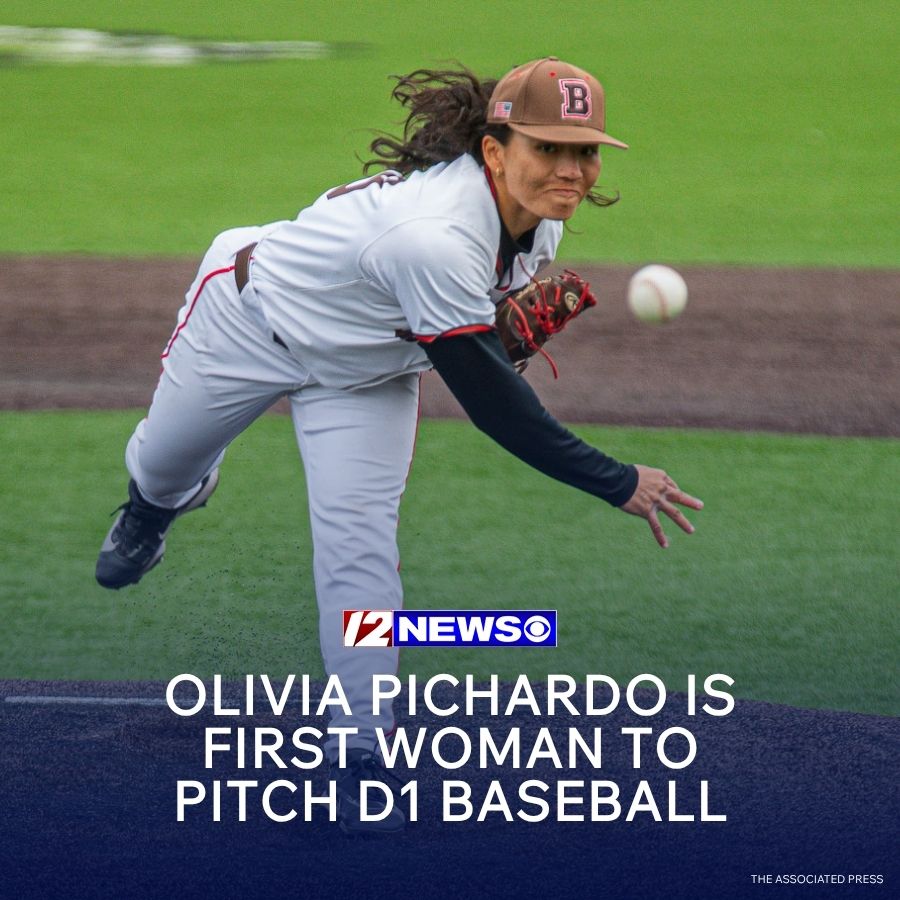 WPRI 12 tweet media