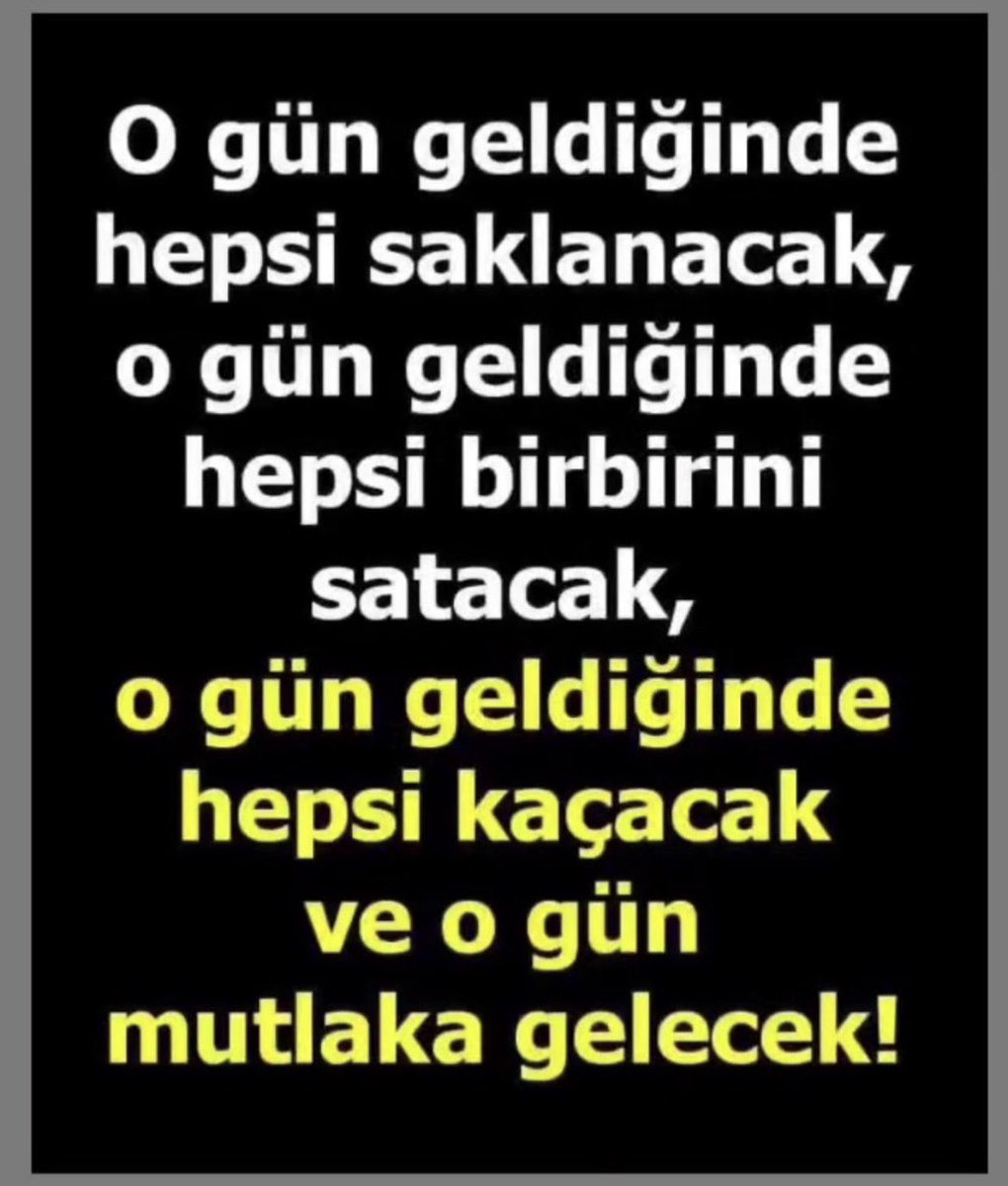 Taylan tweet media