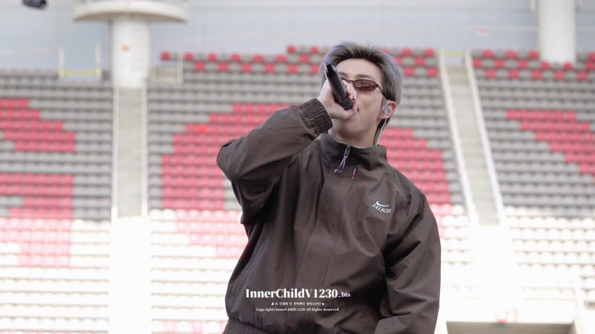 InnerChildV1230_bts tweet media