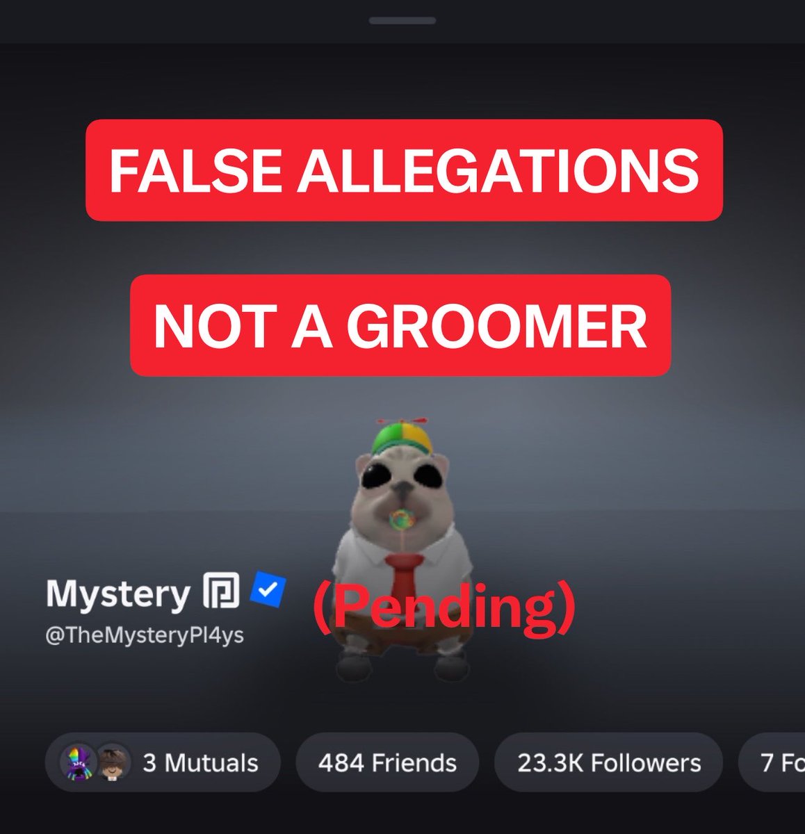 RoRapTV tweet media