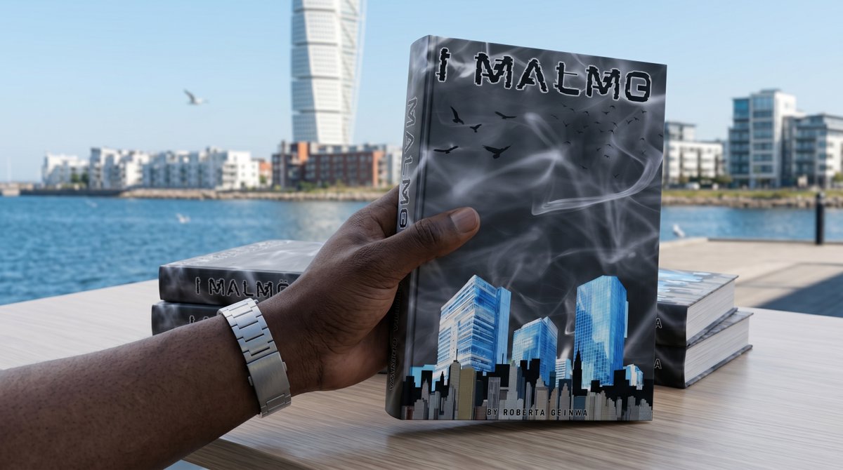 RobertaObinwa's tweet image. He could leave the two most important people in his life behind &amp;amp; disappear. Or stay &amp;amp; risk the Jade King's wrath. Would Yun's betrayal bring him out of retirement, or make him another lesson?
kobo.com/ww/en/ebook/i-… 

#IMalmö 
#Novel 
#Goodreads 
#transatlanticthriller
#author
