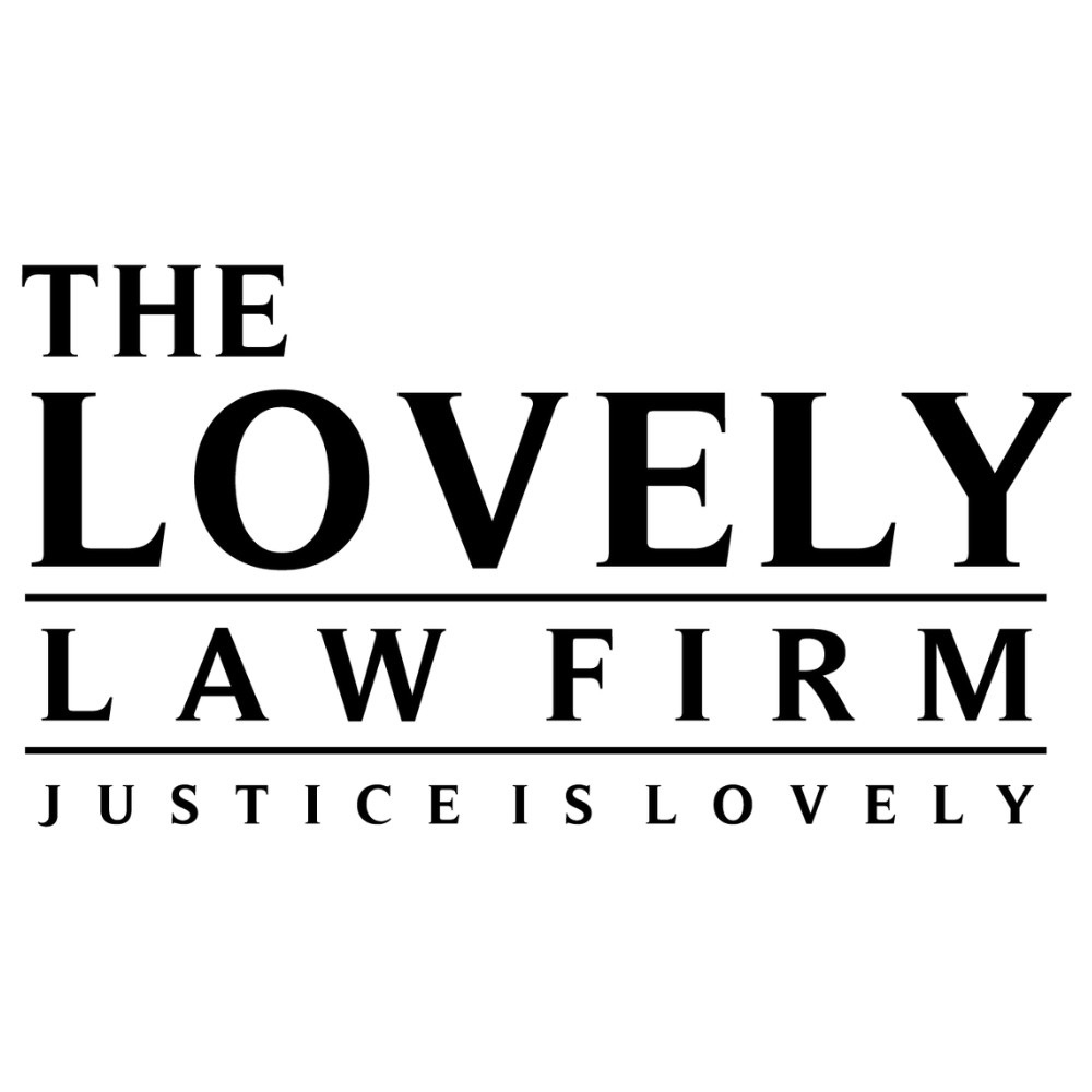 ABNewswire's tweet image. 10 Worst Roads for Bike Accidents in Myrtle Beach: Lovely Law Firm’s Motorcycle Accident Lawyers 2026 Report dlvr.it/TSKYS8 #Automotive #LawLegal #Lifestyle #ProfessionalServices #US