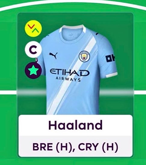 FPL Matt tweet media