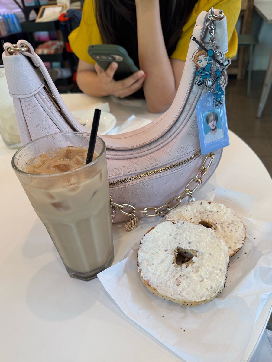 brunch ft will mack and chenle