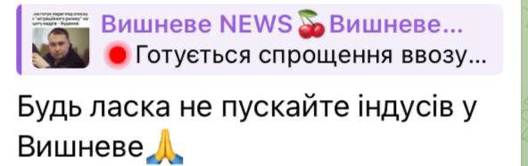 FunnyKnightsTemplar непріоритетний бюджетник tweet media