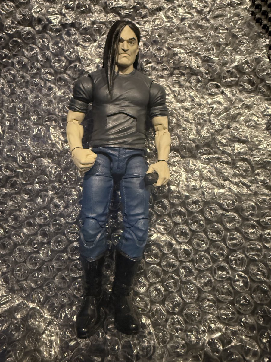 brendonsmall's tweet photo. DETHKLOK WILL SEE YOU TONIGHT TORONTO https://t.co/OWDSHK8Di8