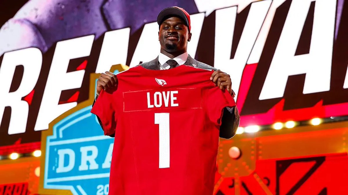NFL Draft Files tweet media