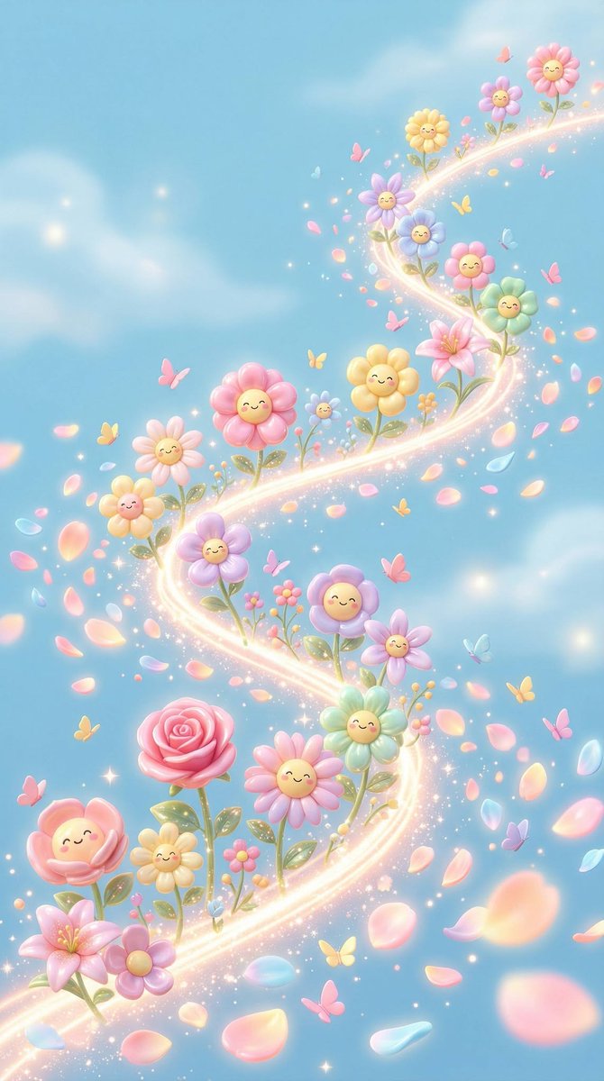 Vaporis 𓆝 𓆟 𓆞 tweet media