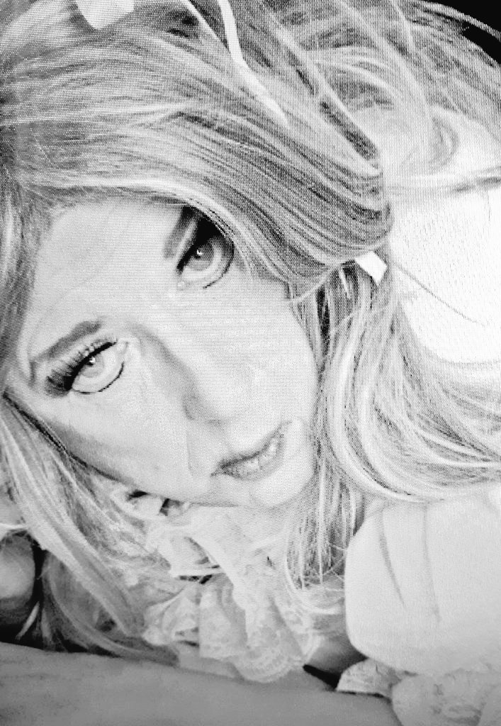 Emma Chatte tweet media