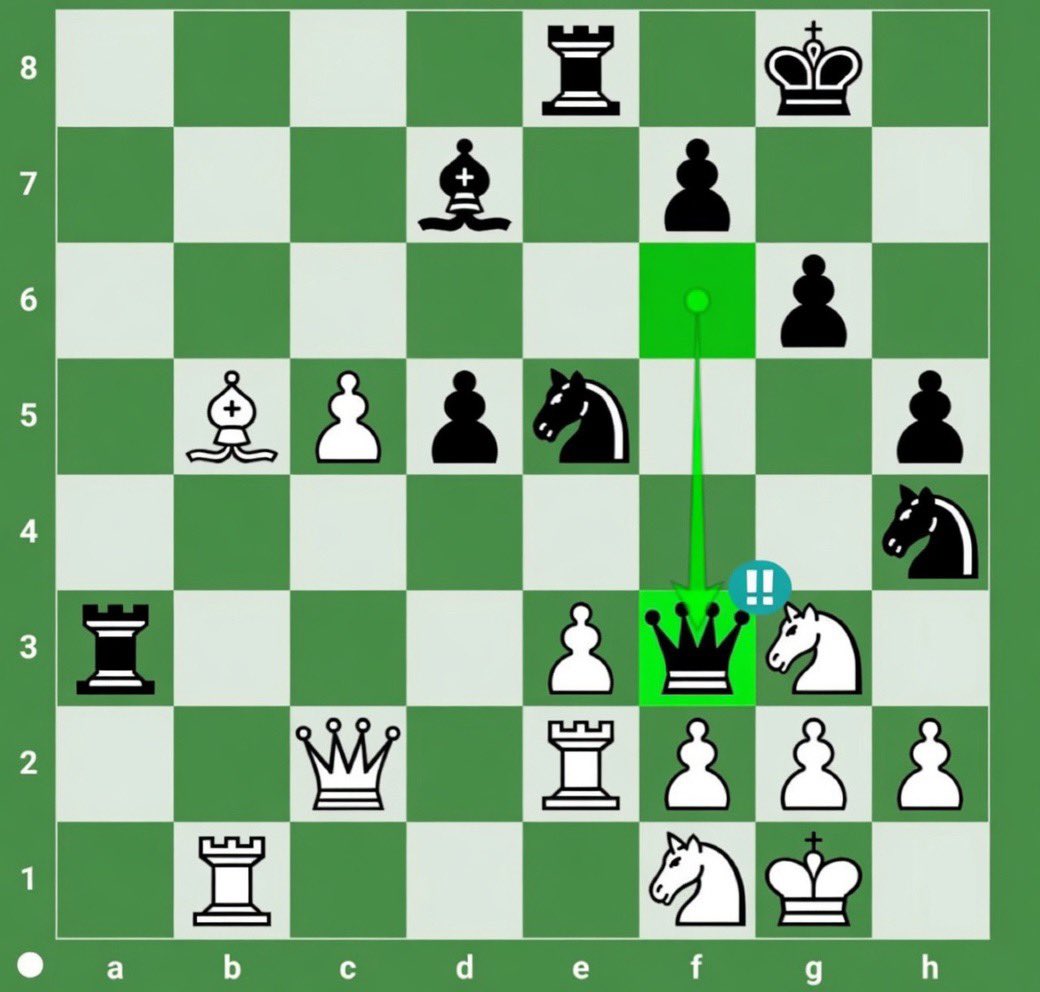 Chess Master tweet media