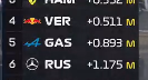 Verstappen News tweet media