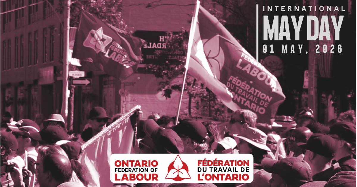 OFL tweet media