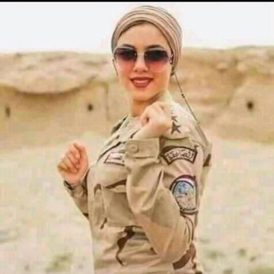 ❣️ نور ❣️ tweet media