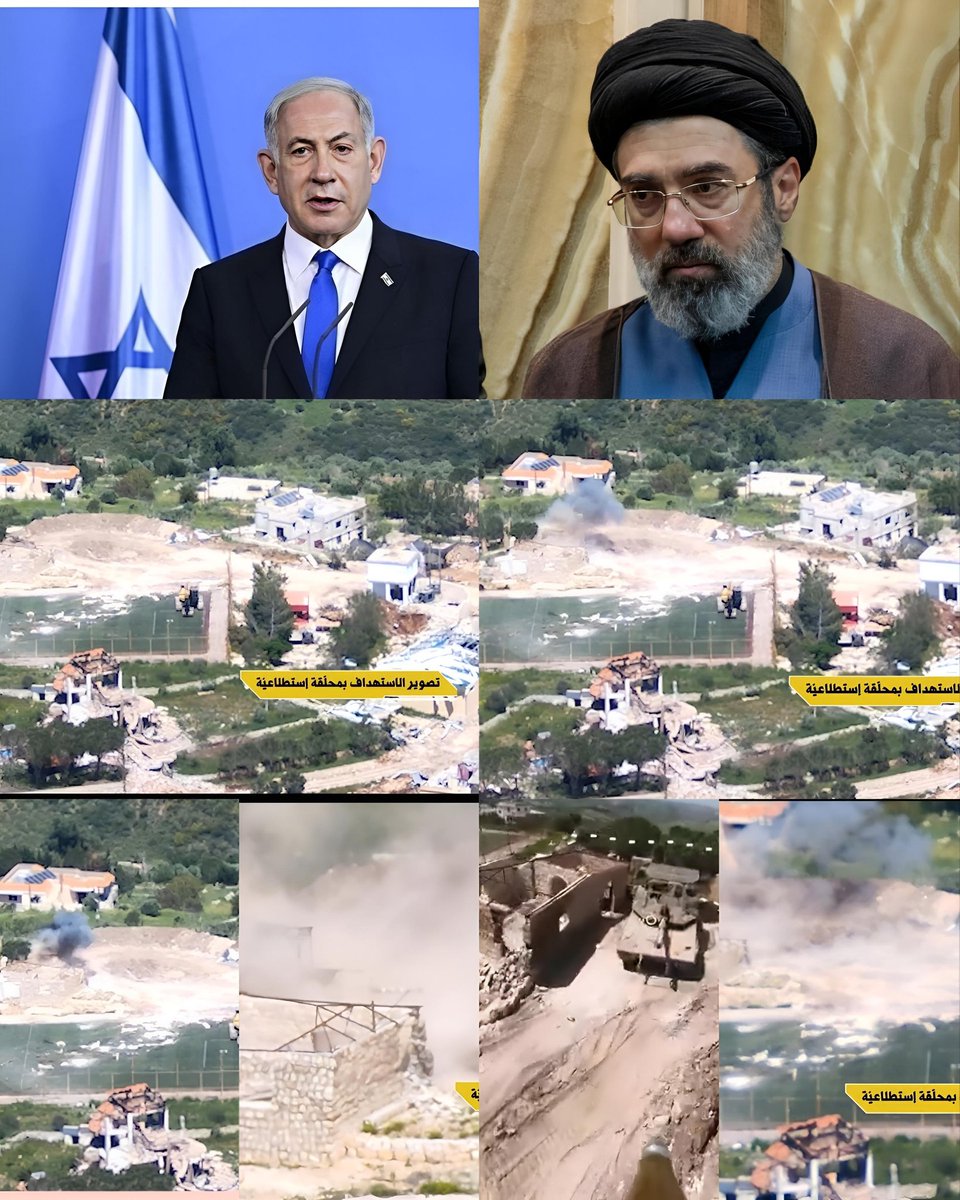 سامح عسكر tweet media