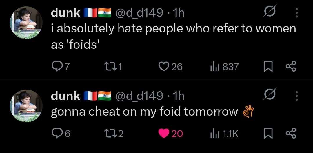 🇨🇲🗿¹⁷ tweet media