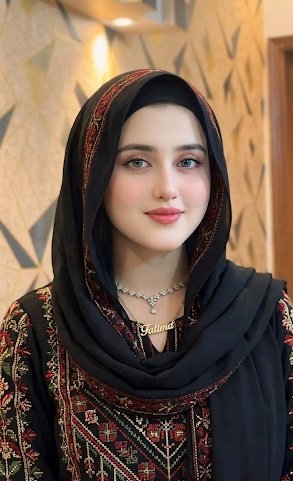 ريم tweet media