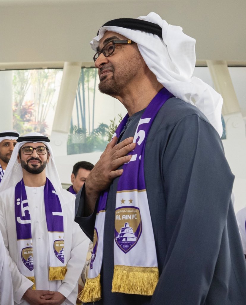 سعيد سيف tweet media
