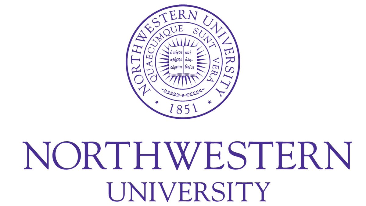 B_Robichaux28's tweet photo. Blessed to Receive a Camp Invite from Northwestern University! Can’t wait to perform and showcase my skills and talent In front of the Coaching staff!💜🤍 @LukeWalerius_ @CoachAT23 @Coach_McGarigle @DavidBraunFB https://t.co/uFSATTwHup