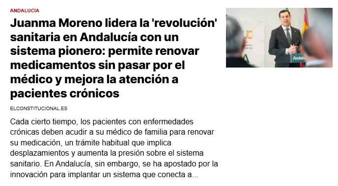Fonsi Loaiza tweet media