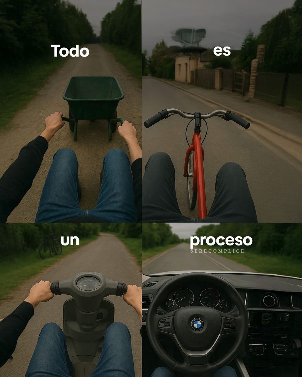 Sabelotodo (@eligeespecial) on Twitter photo 