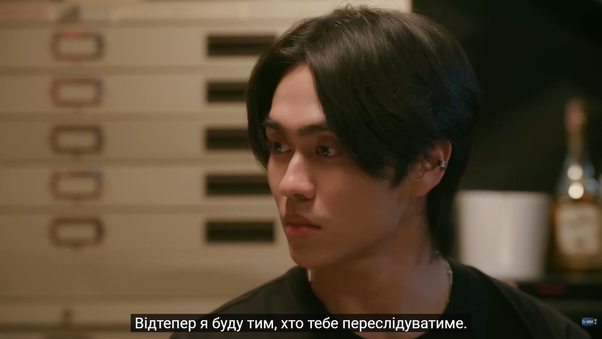 я думаю, ром скоро здасться 

#OnlyFriendsDreamOnEP10