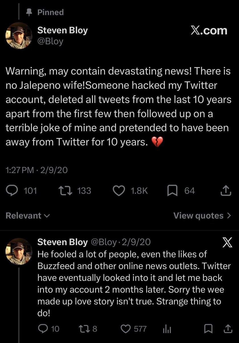 Act1ve tweet media
