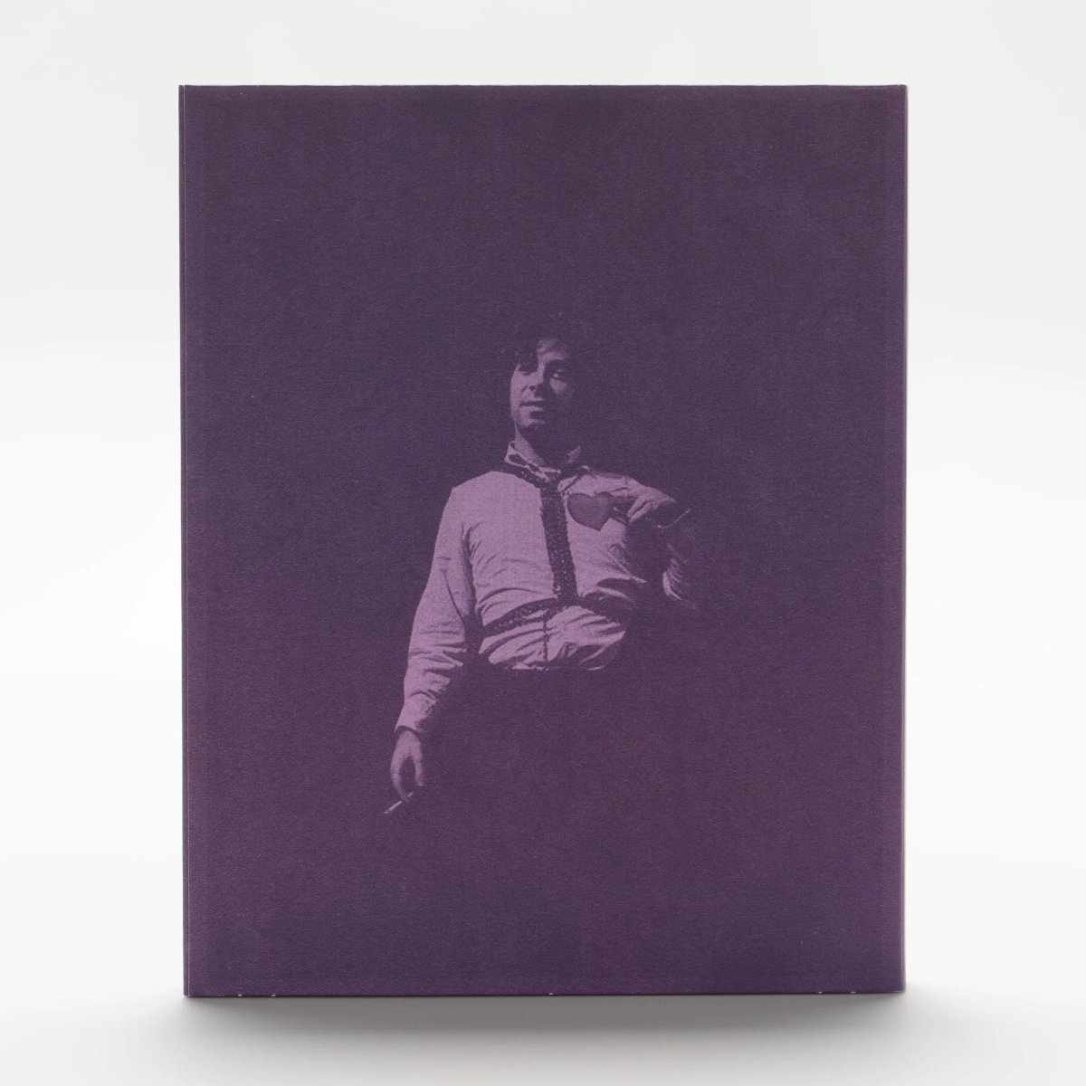 disc_connected's tweet image. ***ANNOUNCEMENT***

Now available to preorder on Blu-ray in the US from the @VinegarSyndrome website from @ocndistro  #PartnerLabel @CIPictures and shipping after their #HalfwayToBlackFriday #Sale later this month: #TheRubberGun (1977)!

The kids your mother never let you play