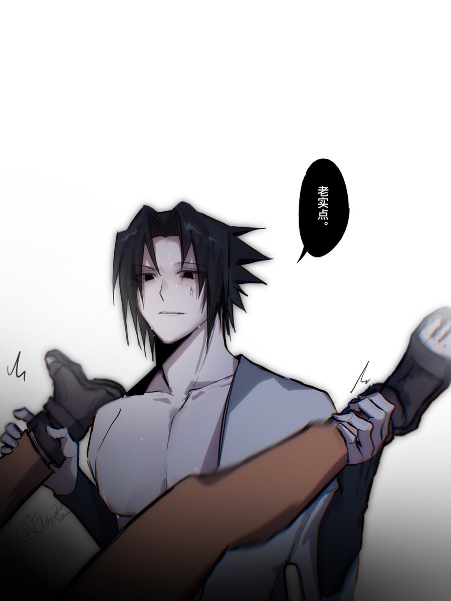 YJ云君 tweet media