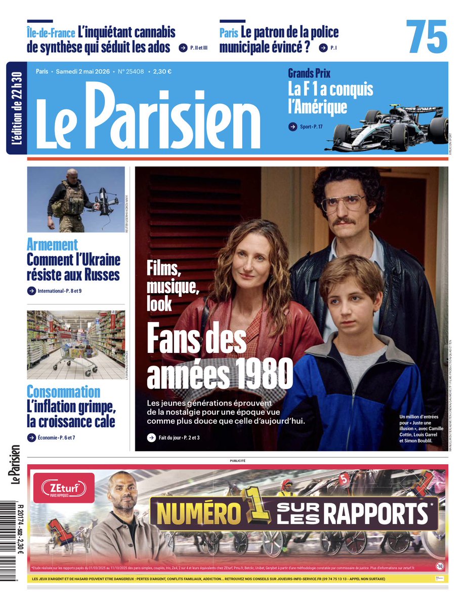 Jean-François Guyot tweet media