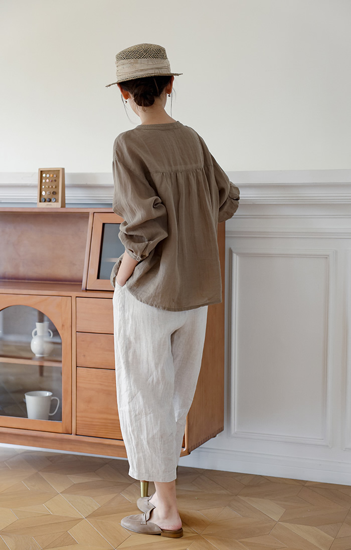 sydney lebelo tweet media