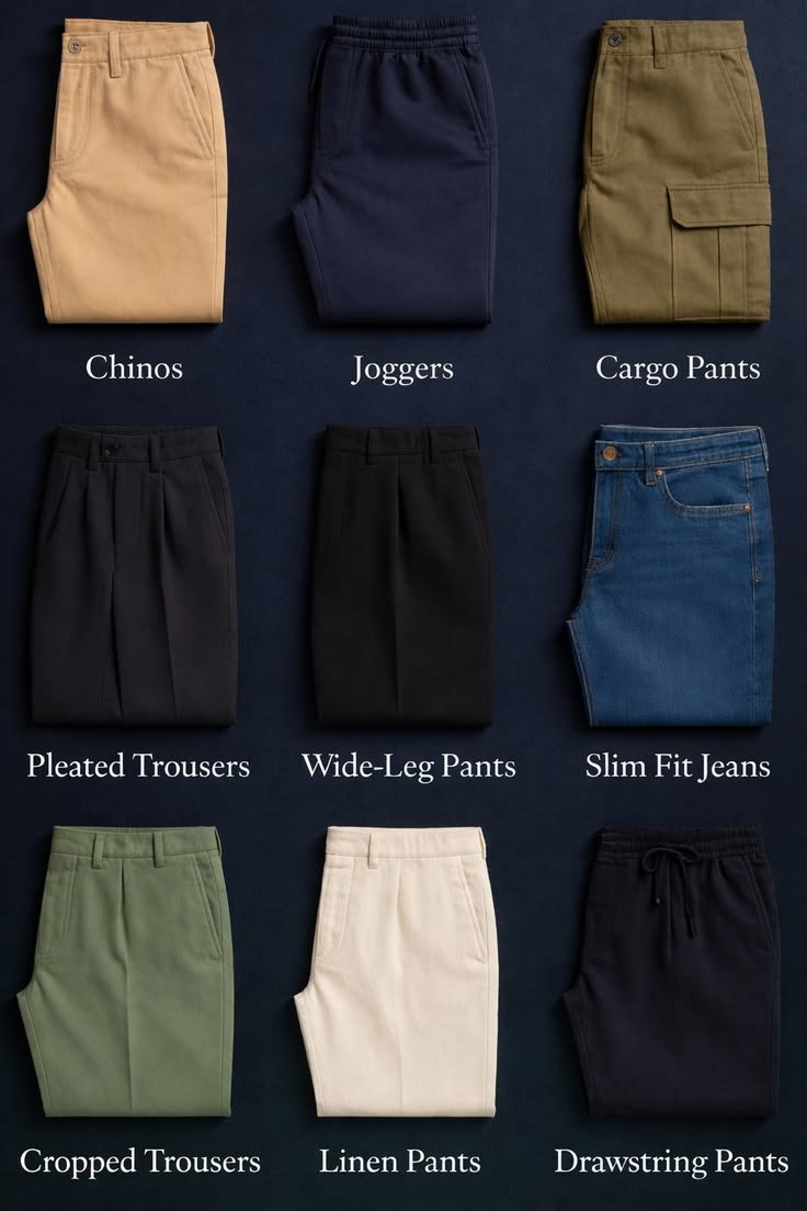 Daily Wear tweet media