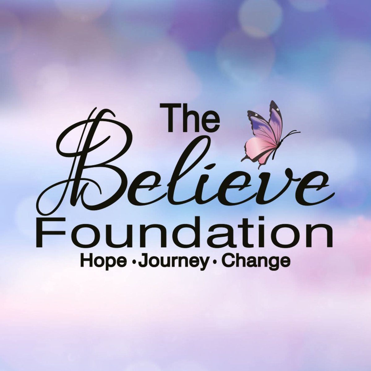 fynn_pauline's tweet image. Watch this space for a partnership event with Mark Birch Hair UK to raise awareness on domestic abuse related hair loss.

We are currently in discussions with an organisation that manage NHS sites.

#wellbeing
#psychological
#emotional