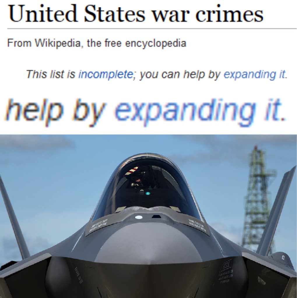 Wiggle Wiggle Vigil tweet media