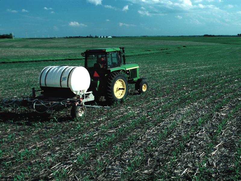 docudr's tweet photo. On Mothering Earth, Pulitzer-prize winning journalist Art Cullen on Iowa's hogs &amp; corn damaging the environment and linked health issues. Listen and subscribe on your podcast platform: https://t.co/9UnqEoNcAk
#corn #ethanol #hogs #cancer #pollution #bigag https://t.co/ephsGDwdoF