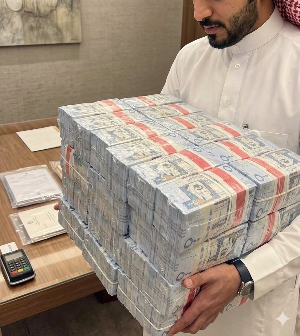 #الشيك_مع_بوعبدالله🇸🇦 tweet media