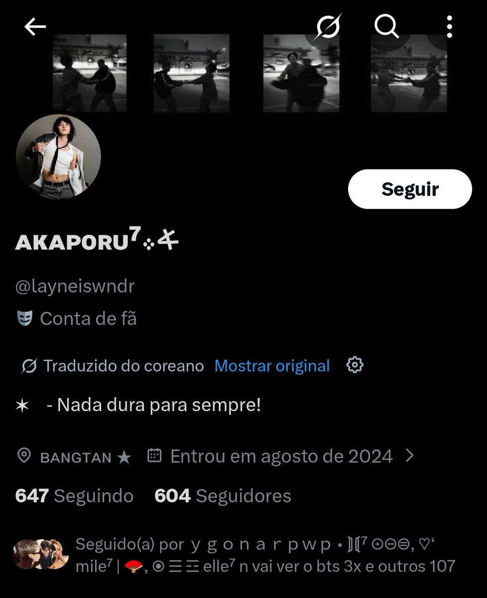 alice⁷ 𖣂 nsn au 📌 tweet media