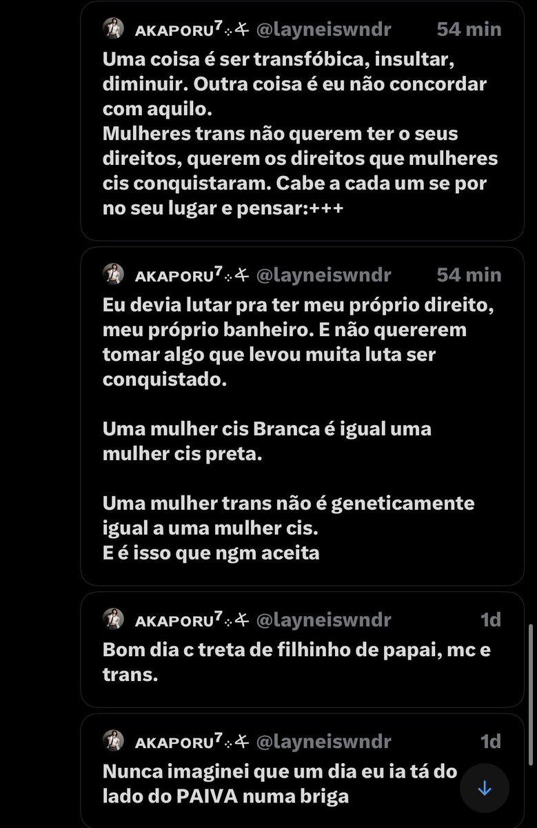 alice⁷ 𖣂 nsn au 📌 tweet media