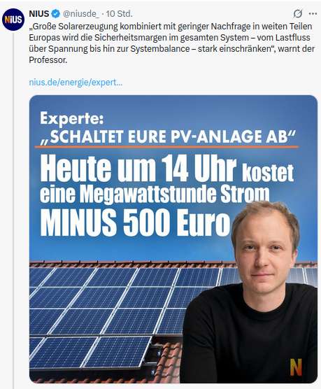 Michael 🇪🇺 🇩🇪 🇺🇦 🇮🇱 🇬🇪 🏳️‍🌈 🇨🇦 tweet media