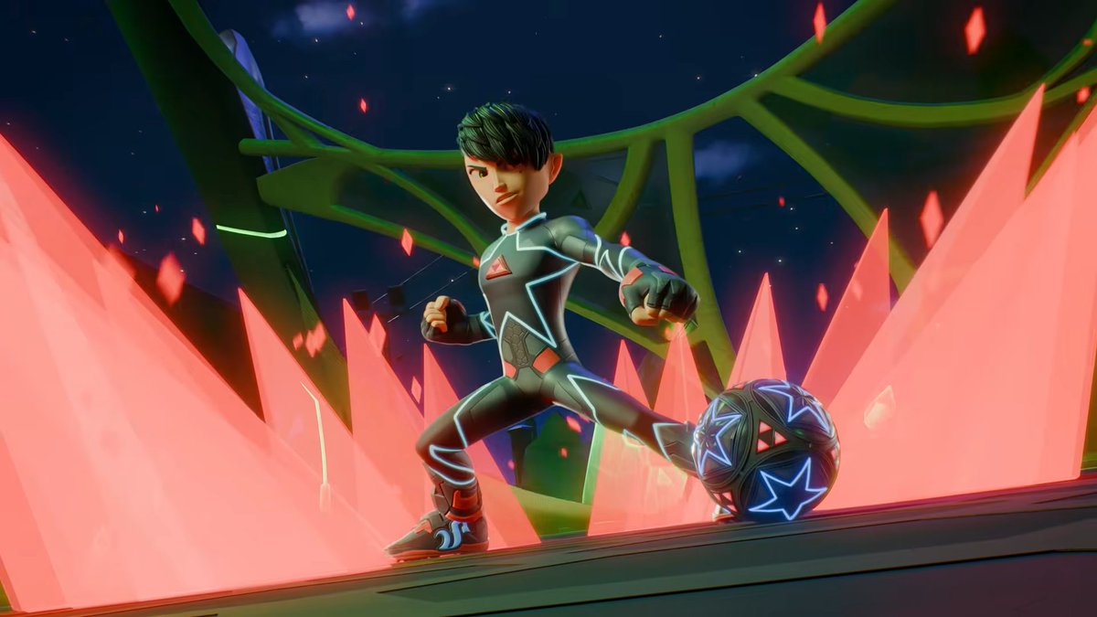 Rei #KeepItSalchichero tweet media