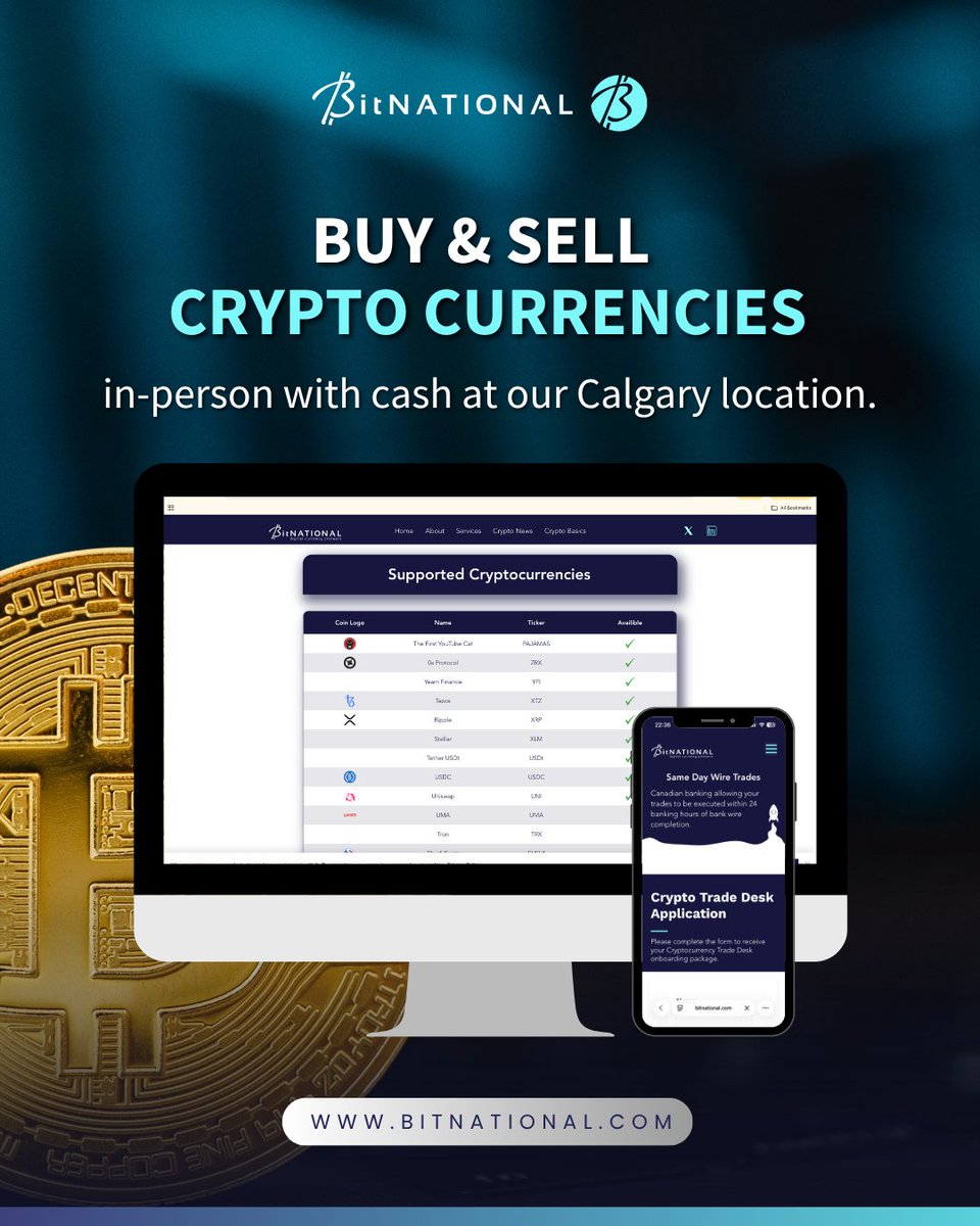 BitNational tweet picture