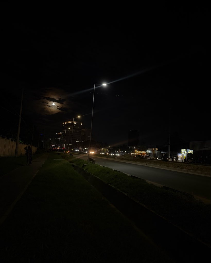 🌙Sky tweet media