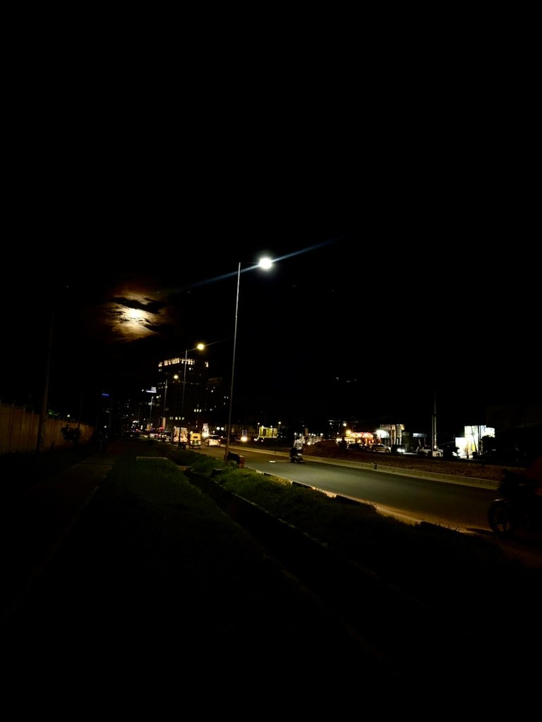 🌙Sky tweet media