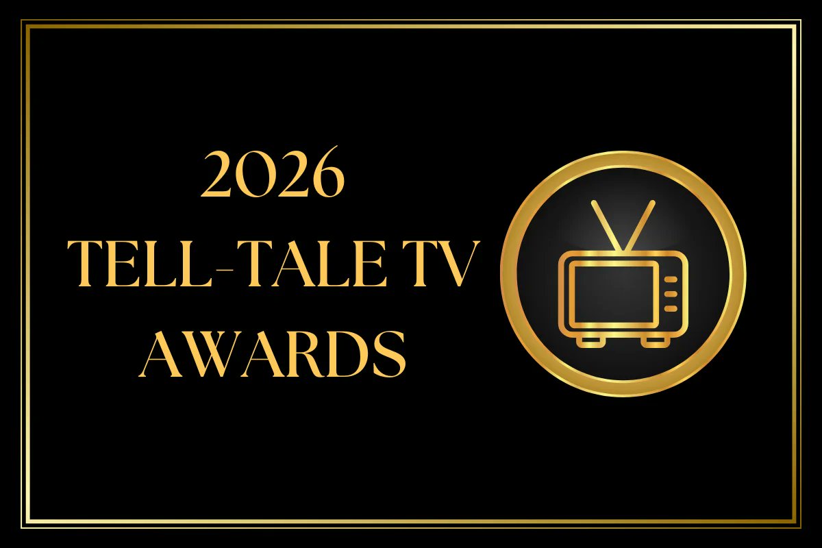 aline_ciola's tweet image. Vote for Wild Cards and Giacomo Gianniotti!!!! 

telltaletv.com/2026/04/vote-f…

#wildcards #cwwildcards #ellimax