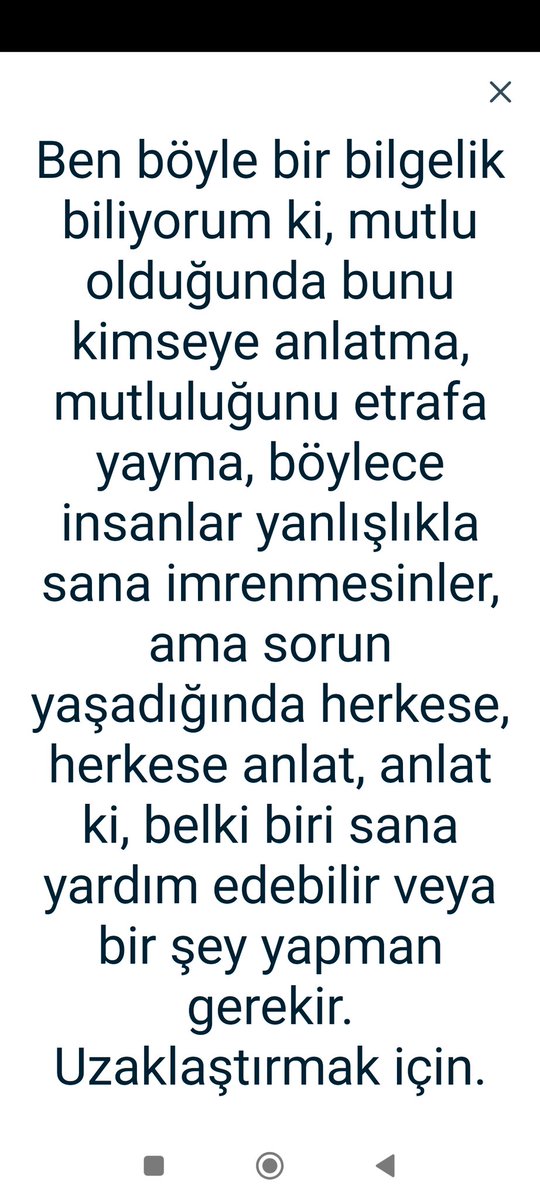 Prof. Dr. Serk@n Ç. tweet media